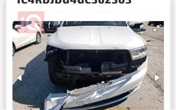 دودج دورانجو